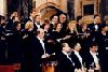 Requiem di Mozart a San Marco in Venezia 3.jpg