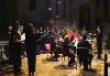 Vivaldi nella chiesa della Pieta a Venezia 1.jpg