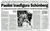 2000 - Paolini e Schonberg al Toniolo Mestre.jpg