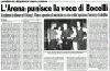 2000 - Verdi e Boccelli a Verona.jpg
