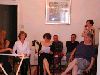 DSCN0358.JPG